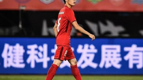 亚运会国安被征调球员全解析：多名核心恐缺席中超下半程战役