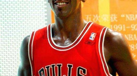 最富有的NBA球员2026财富揭秘：从乔丹43亿帝国到塔图姆5年3.15亿的超级进化