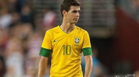 2026世界杯90后球员谢幕演出：姆巴佩冲击纪录，黄金一代集体告别绿茵场