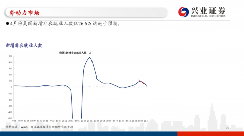 朗斯VS雷恩比分预测 双线冲刺迎战稳中求进 争冠悬念能否延续