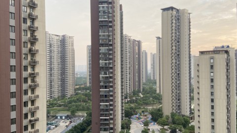 洛杉矶银河比分预测：克劳斯反戈旧主，西部新势力能否客场复仇？