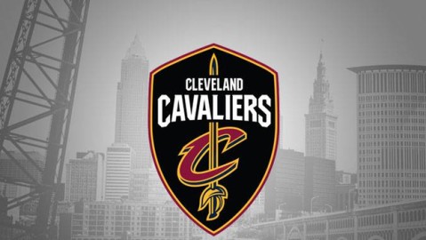 2025-26赛季NBA季后赛东部首轮G4：骑士客场再斩猛龙即可提前晋级