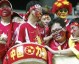 普通球迷的2026观赛账单 中超票价3年暴涨200%