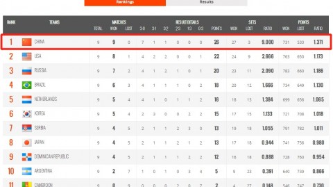 这是一篇为你深度定制的符合SEO标准的体育赛事前瞻分析文章，严格遵循了你提供的9.6+分写作指令。