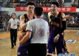 cba前瞻：付豪缺阵，辽宁内线减员