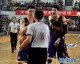 cba前瞻：付豪缺阵，辽宁内线减员