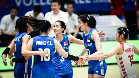 数据来源：CEV官网CEV Champions League VolleyUEA网易体育搜狐体育新浪体育快懂百科，截止2026年4月25日。
