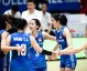 数据来源：CEV官网CEV Champions League VolleyUEA网易体育搜狐体育新浪体育快懂百科，截止2026年4月25日。