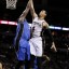 数据来源：NBA官方马刺队官方新闻稿Basketball-Reference虎扑直播吧，截止2025年10月。