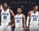 数据来源：NBA官方ESPN各队伤停报告体育数据平台，截止2026年4月24日