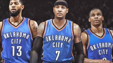 数据来源：NBA官方赛程ESPNStatMuse球天下体育，截止2026年4月24日。