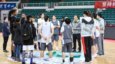 数据来源：WCBA官网太原晚报山西新闻网虎扑德转，截止2026年4月25日。